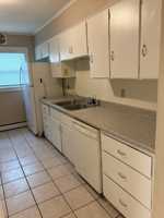 featured image of 590 Goebel St #2