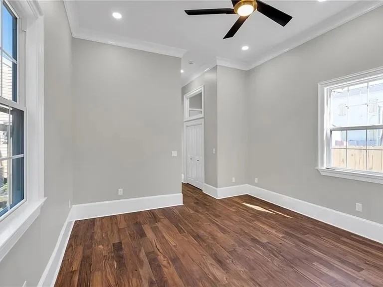 1338 Kelerec St - Photo 2 of 13