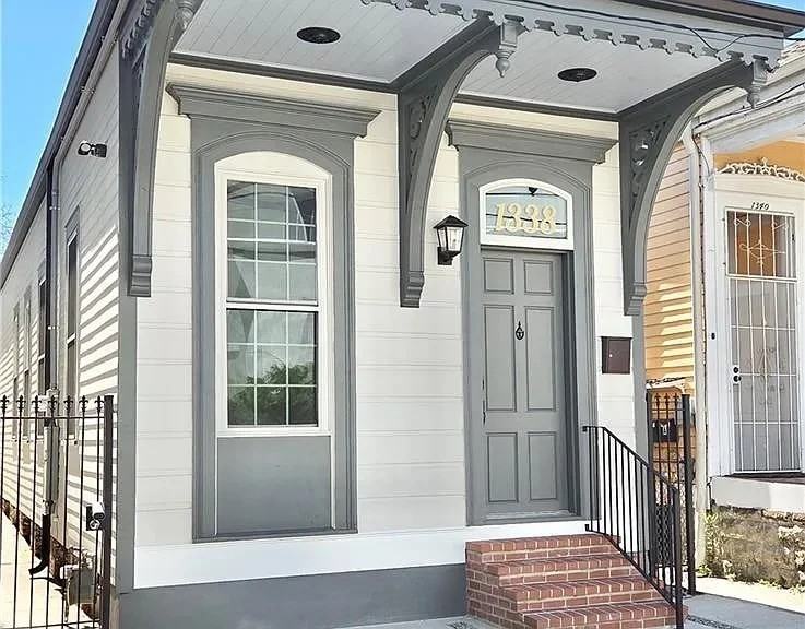 1338 Kelerec St - Photo 4 of 13