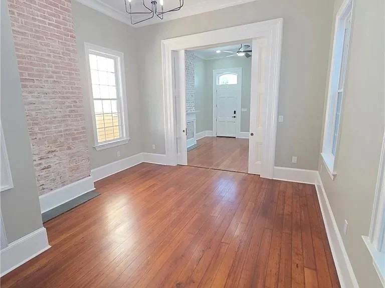 1338 Kelerec St - Photo 5 of 13