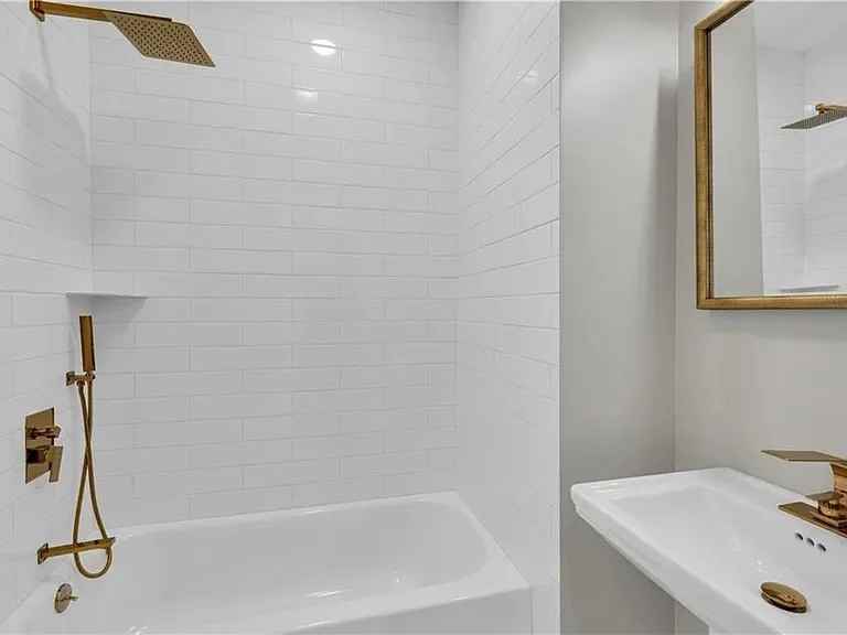 1338 Kelerec St - Photo 7 of 13