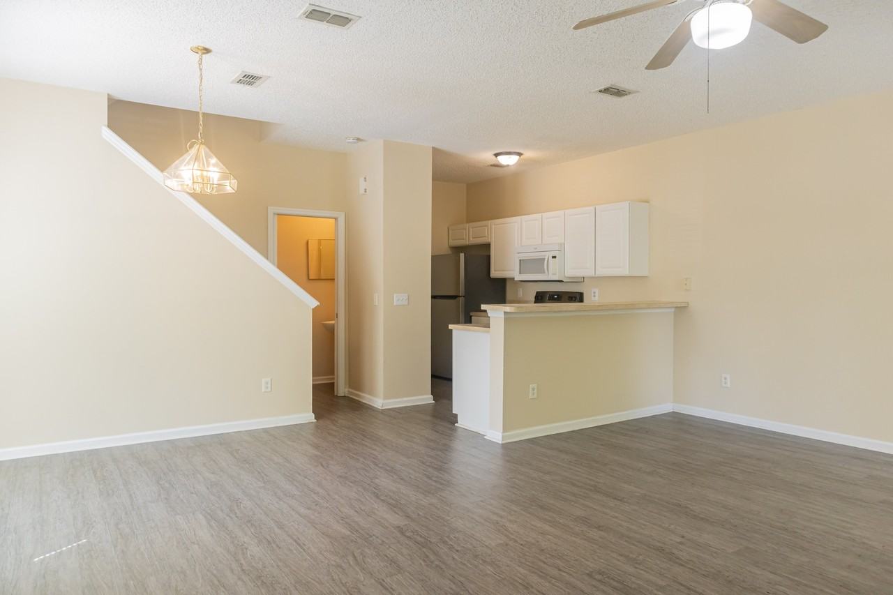 346 Pecan Grove Dr #1 - Photo 3 of 14