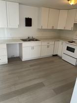 1005  Arthur St - Photo 1 of 1