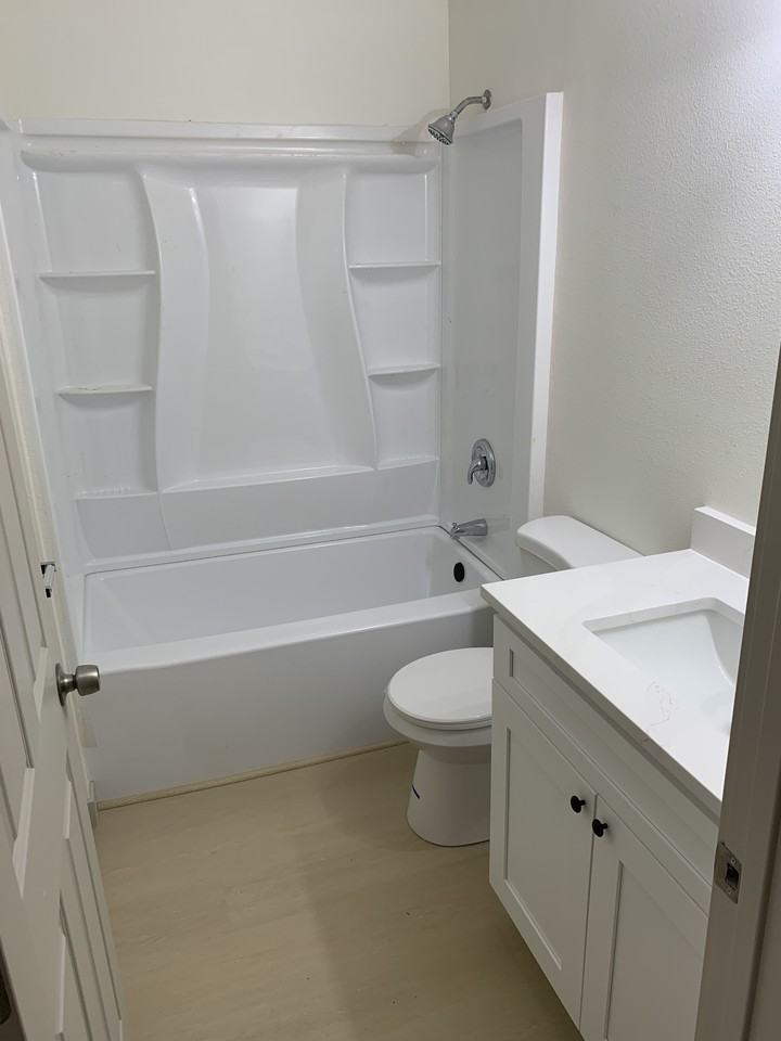 910, 918, 922 Lafayette St - Photo 3 of 10