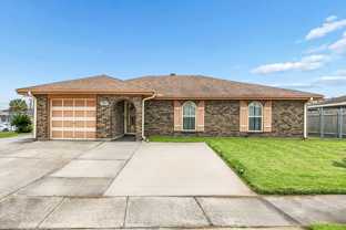 1501 Somerset Pl #1 - Photo 1 of 1