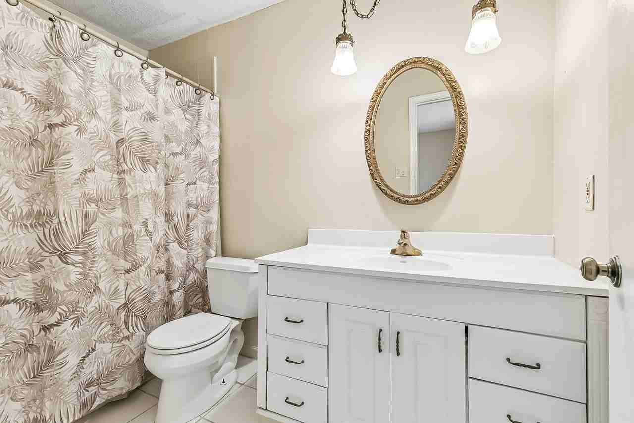 1501 Somerset Pl #1 - Photo 6 of 10