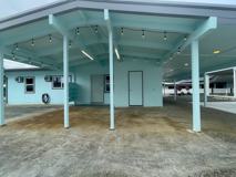 45-536 Kiani Street - Photo 1 of 1