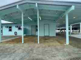 featured image of 45-537 Kiani St