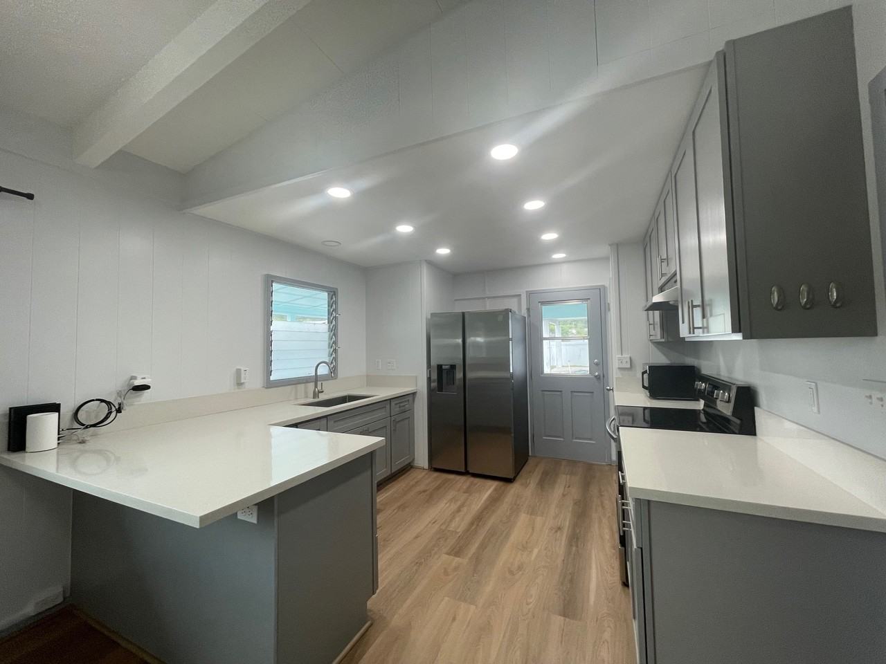 45-536 Kiani Street - Photo 2 of 12