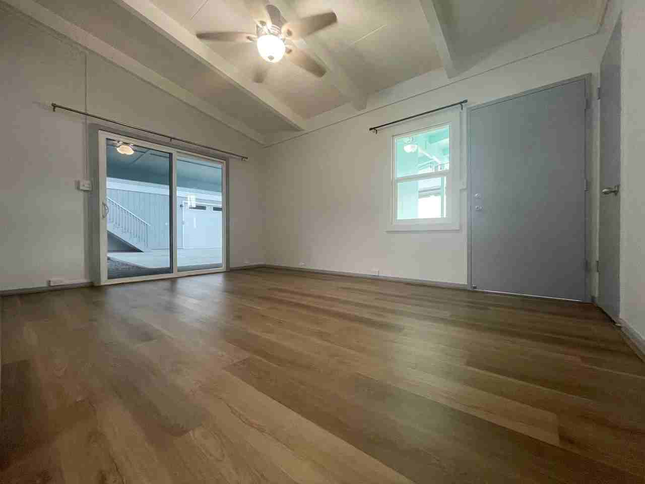 45-536 Kiani Street - Photo 3 of 12