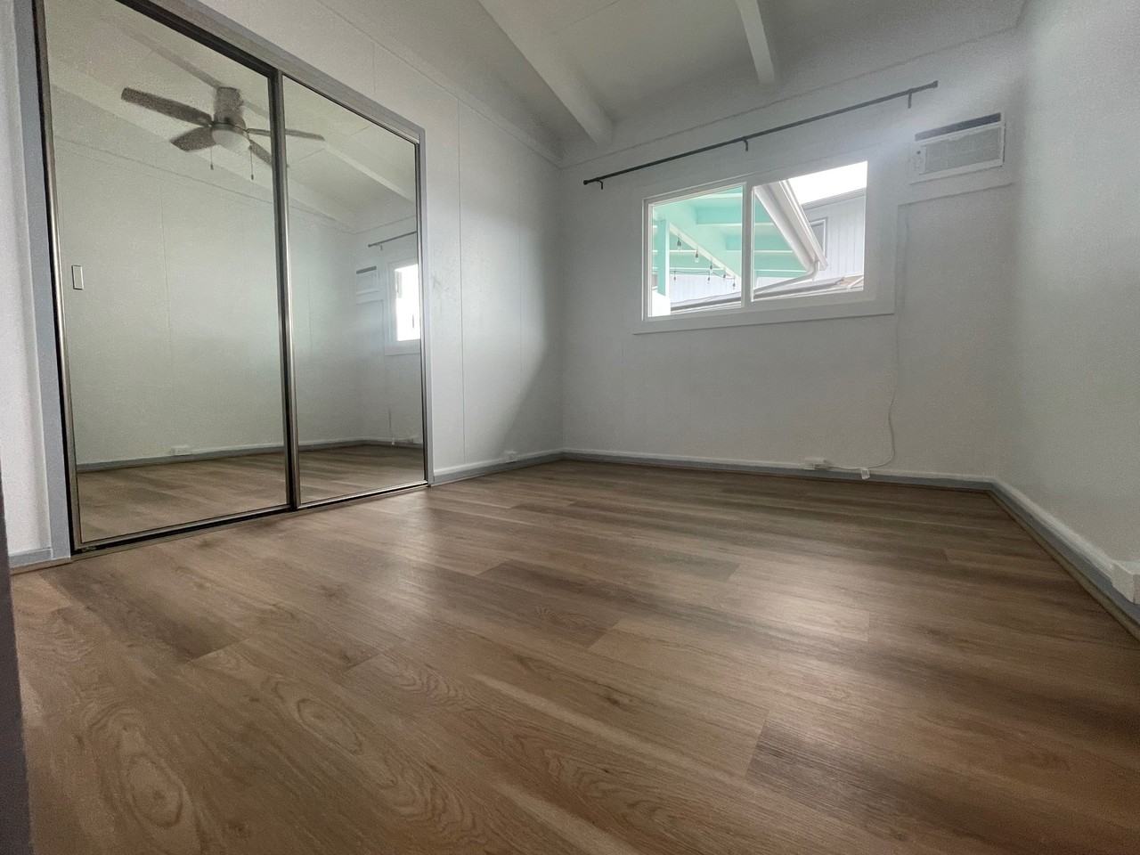 45-536 Kiani Street - Photo 5 of 12