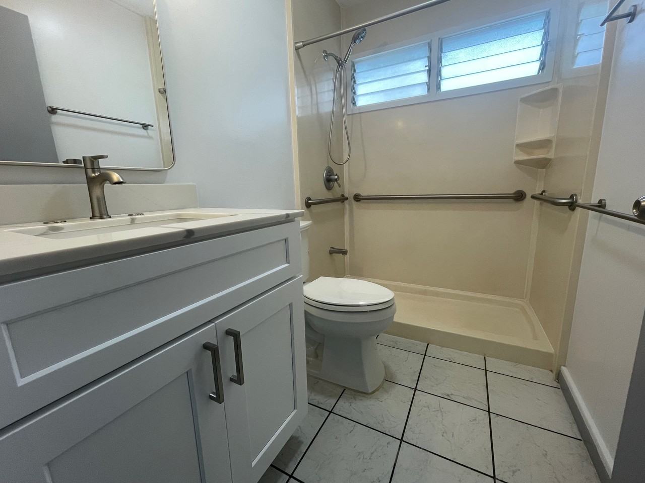 45-536 Kiani Street - Photo 6 of 12