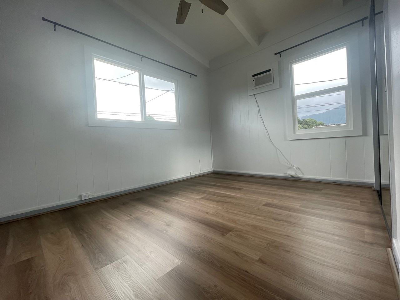 45-536 Kiani Street - Photo 7 of 12