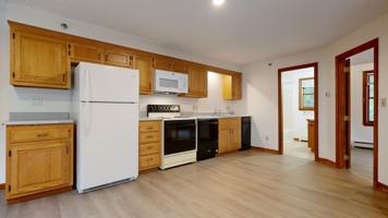 featured image of 113 High St