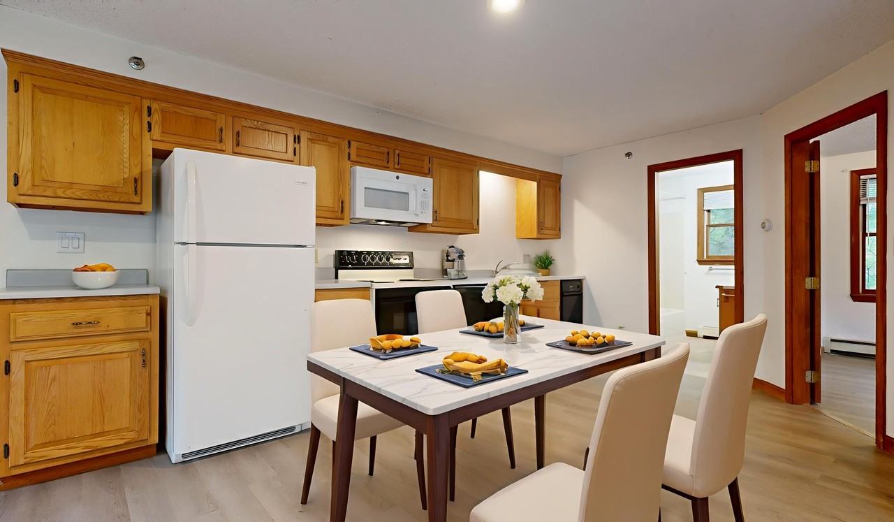 Ledgeview Lane - Photo 2 of 50