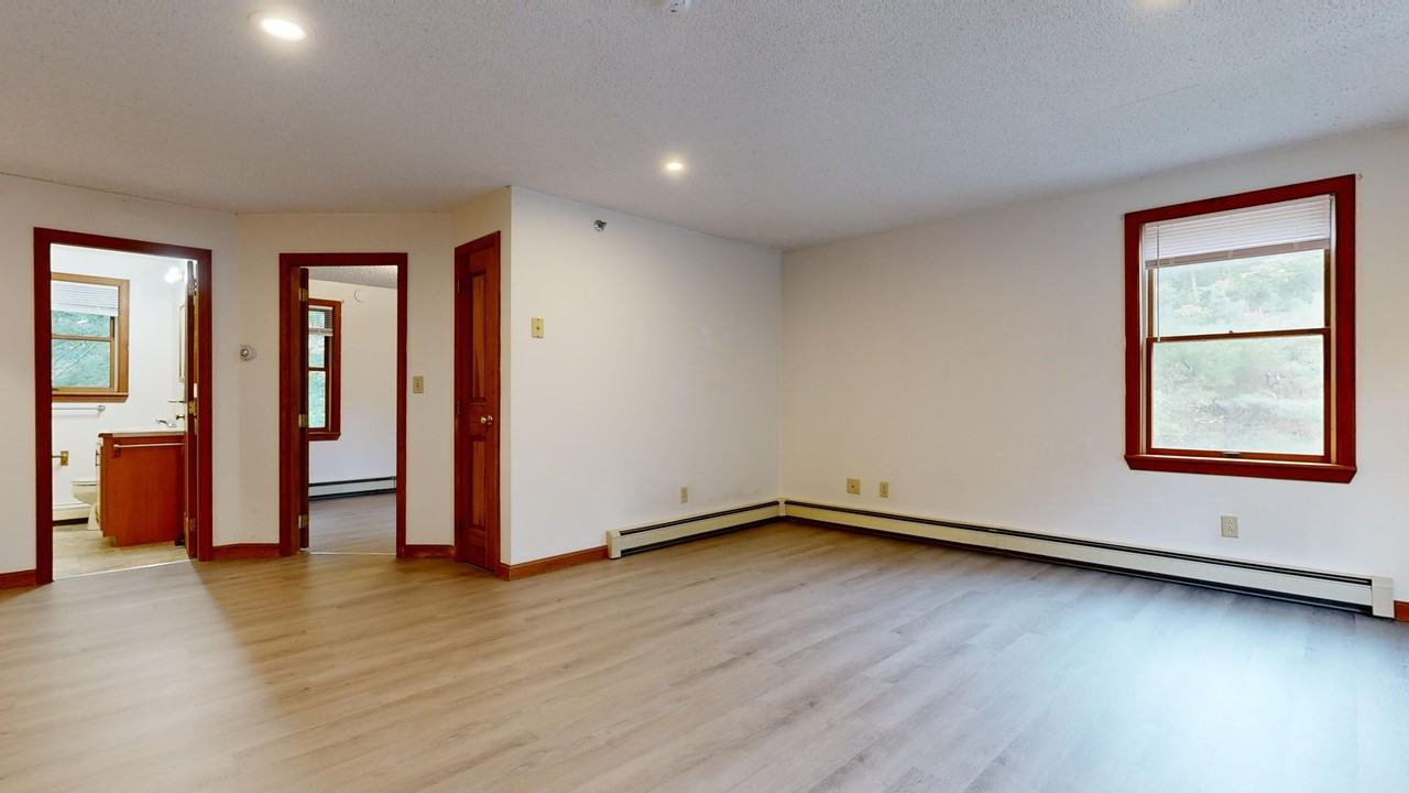 Ledgeview Lane - Photo 3 of 50