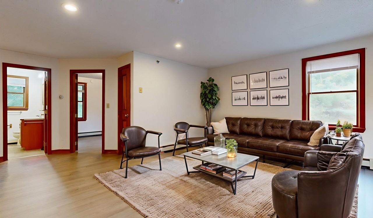 Ledgeview Lane - Photo 4 of 50