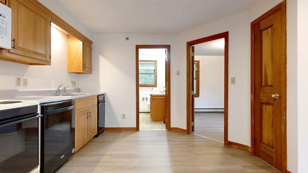 Ledgeview Lane - Photo 6 of 50