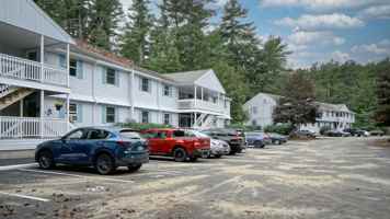 featured image of 113 High St