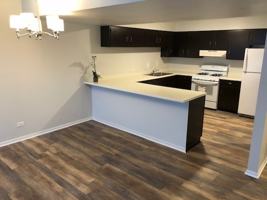 featured image of 103 N Milwaukee Ave