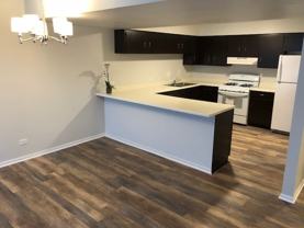 Lakeview Terrace - Photo 1 of 1