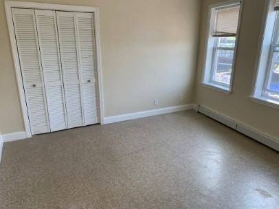 1154-1170 Albany Ave - Photo 5 of 15