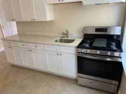 1154-1170 Albany Ave - Photo 6 of 15