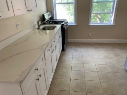 1154-1170 Albany Ave - Photo 7 of 15