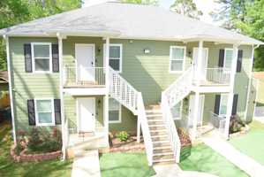 featured image of 1911 Banita St