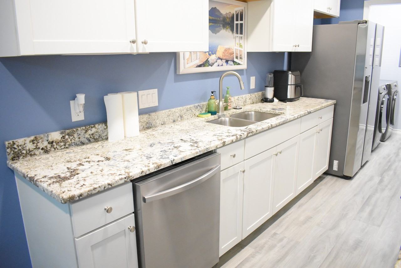 1911 Banita Street - Photo 7 of 16