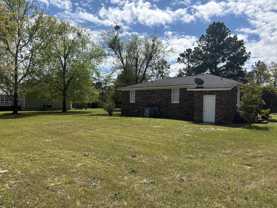 1113 Lorick Rd #1 - Photo 1 of 1