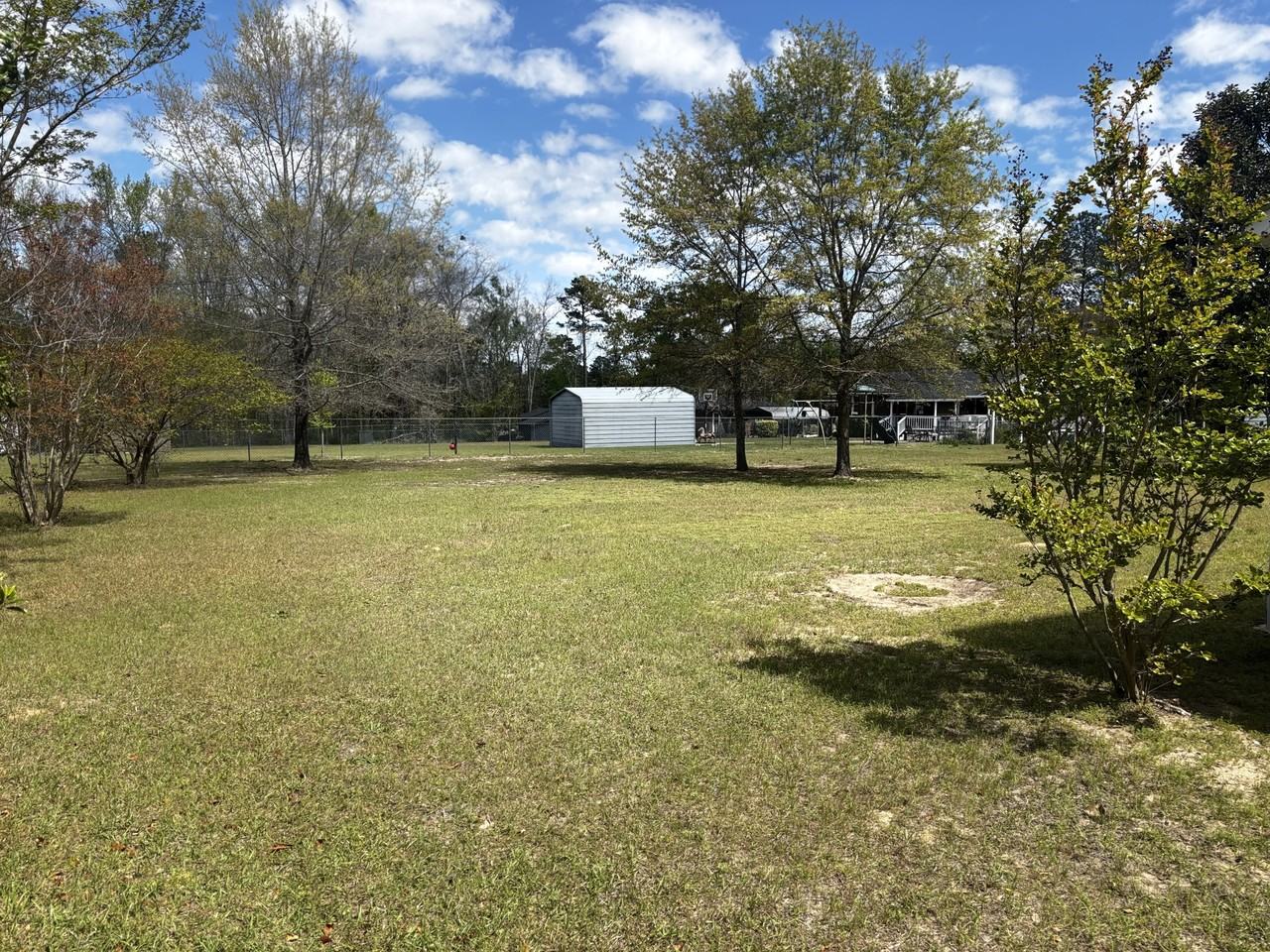 1113 Lorick Rd #1 - Photo 2 of 19