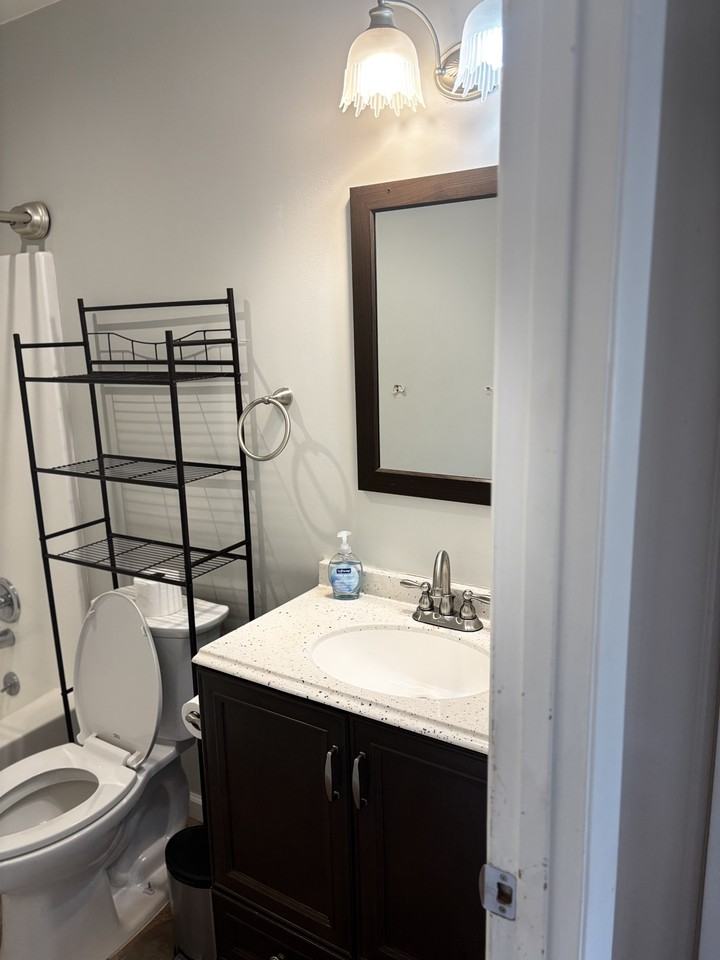 1113 Lorick Rd #1 - Photo 3 of 19