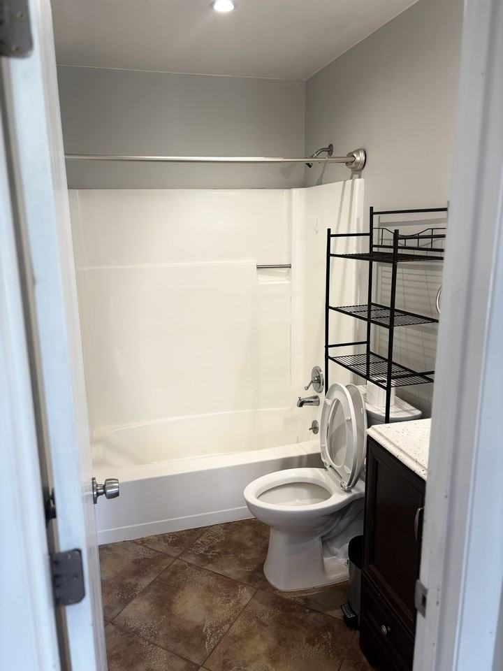 1113 Lorick Rd #1 - Photo 4 of 19