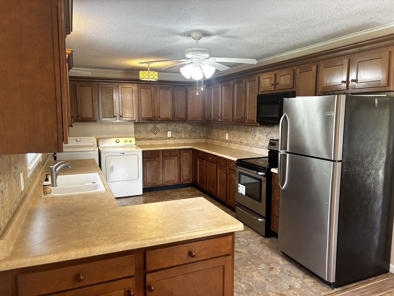 1113 Lorick Rd #1 - Photo 5 of 19