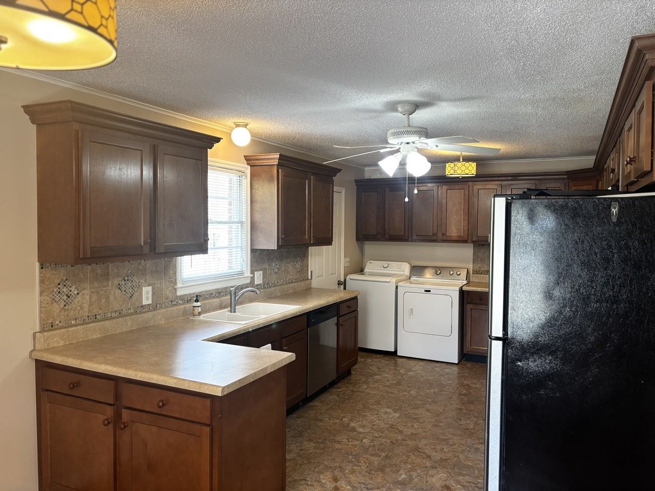 1113 Lorick Rd #1 - Photo 6 of 19