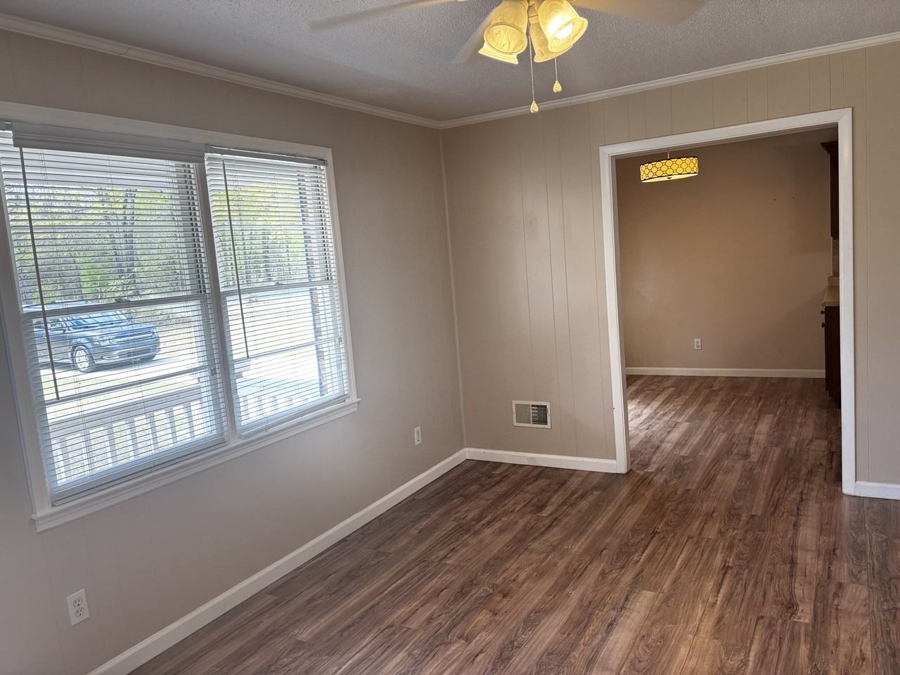 1113 Lorick Rd #1 - Photo 7 of 19