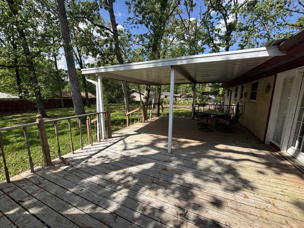 906 Meadow Ln #1 - Photo 4 of 20