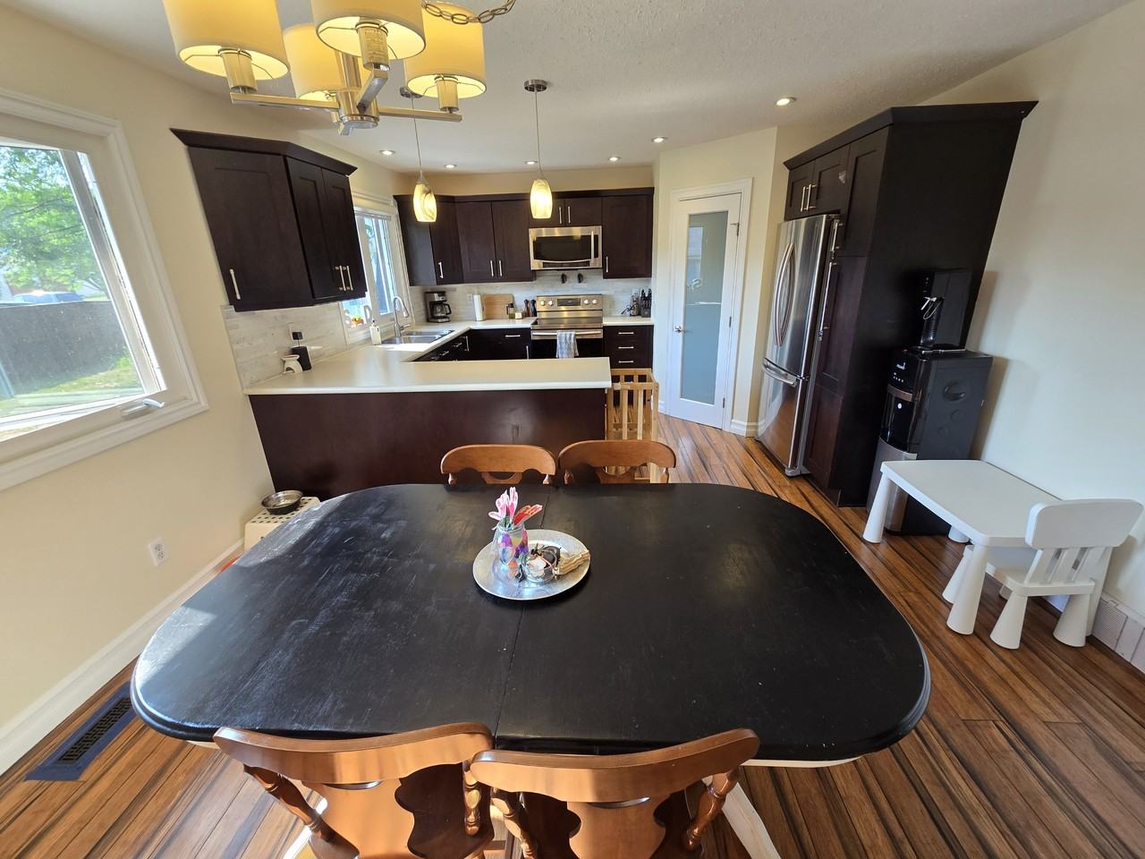4703 59 St - Photo 3 of 27