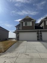 133 W Olson Ave #1 - Photo 1 of 1