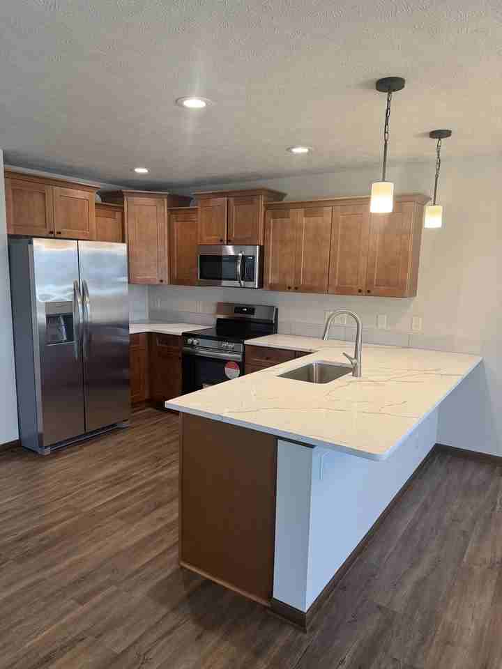 133 W Olson Ave #1 - Photo 3 of 23