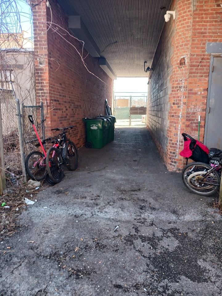 7 South Clinton Street - Photo 6 of 8