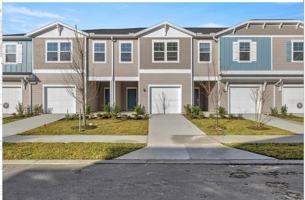 featured image of 3537 Se 37th Avenue Rd #1