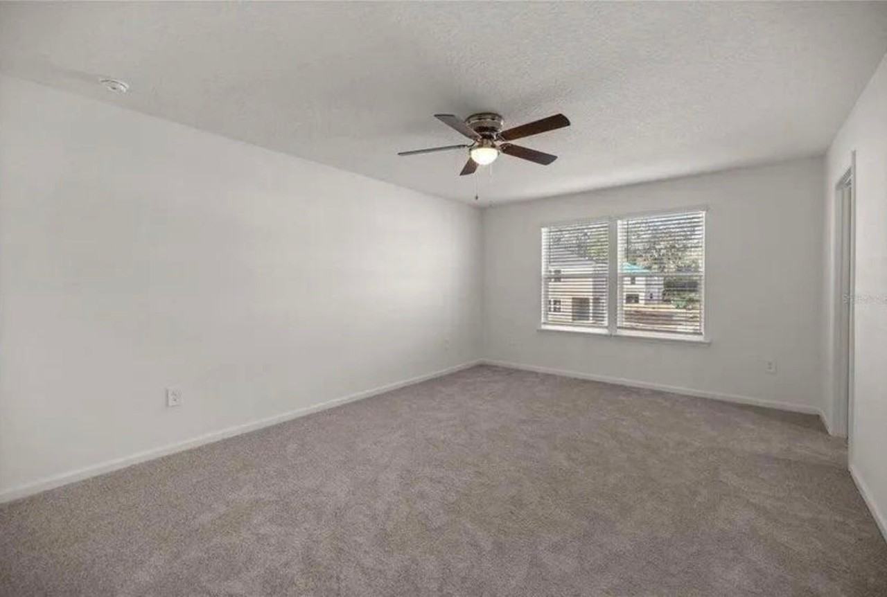 3537 Se 37th Avenue Rd #1 - Photo 5 of 10