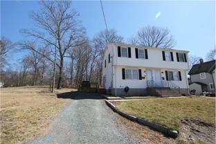 21 Moore Ave - Photo 1 of 1