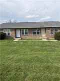 1930 Independence Rd #B - Photo 1 of 1