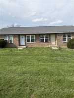 featured image of 1930 Independence Rd #B