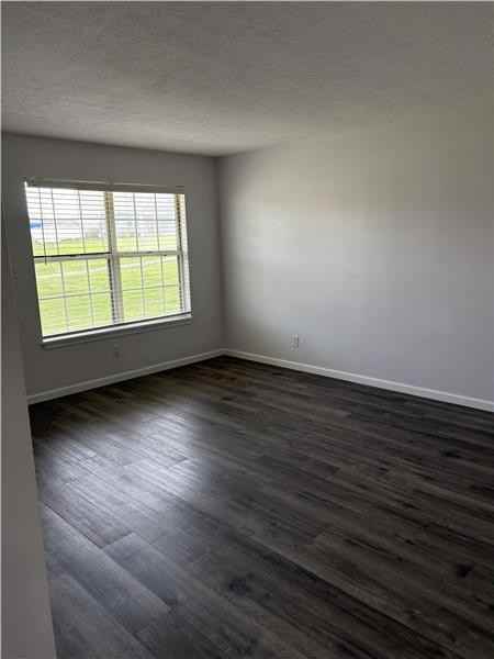 1930 Independence Rd #B - Photo 2 of 12