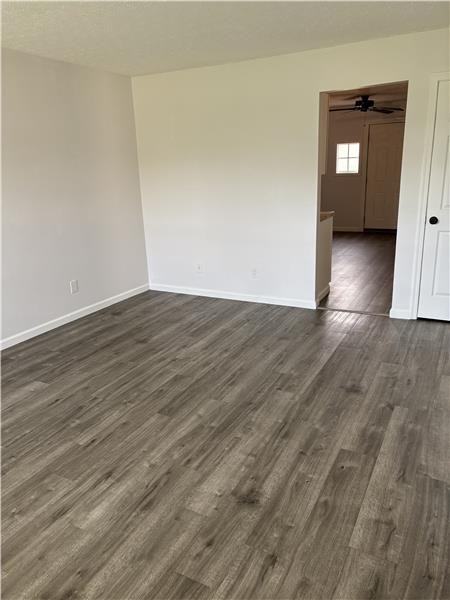 1930 Independence Rd #B - Photo 3 of 12