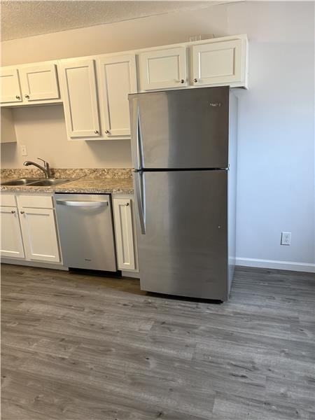 1930 Independence Rd #B - Photo 6 of 12